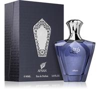 Turathi Blue Pour Homme