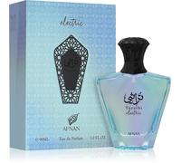 Afnan Turathi Electric Eau de Parfum (unisex) 90 ml
