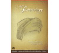 Turbanology: After 7/7 (includes 'Turban Case' extra feature)