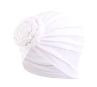 Turbante Indiano Offerta Cappello con Musica Cappellino di Lana Cappello con Visiera Parasole Donna Cappello Pescatore Nylon Cappelli per Dormire Cappellino Uomo in Cotone Bucket Hat 60 Offerte
