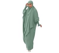 Turbante o Sciarpa per Capelli in Puro Cotone Stile Medio Orientale Leggero e Traspirante Perfetto per Donne che Amano un Look Etnico ed Elegante Ogni Giorno