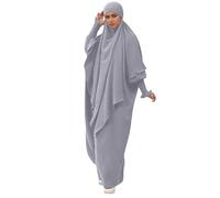 Turbante o Sciarpa per Capelli in Puro Cotone Stile Medio Orientale Leggero e Traspirante Perfetto per Donne che Amano un Look Etnico ed Elegante Ogni Giorno