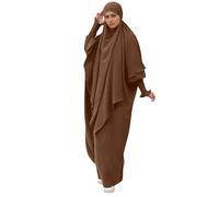 Turbante o Sciarpa per Capelli in Puro Cotone Stile Medio Orientale Leggero e Traspirante Perfetto per Donne che Amano un Look Etnico ed Elegante Ogni Giorno