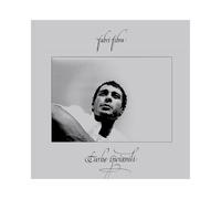 Turbe Giovanili (2 LP)