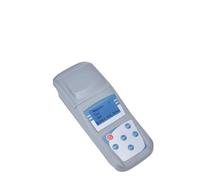Turbidimetro, Misuratore di torbidità digitale portatile ZD-2A for laboratorio piscine