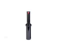 Turbina a Frizione ½ per Irrigazione 430R Irritrol