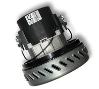 Turbina Aspirapolvere AMETEK 1100W 230V per Kärcher NT27/1 NT48/1 6.490-148