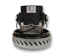 Turbina Aspirapolvere Con 1100W 230V per Kärcher NT27/1 NT48/1 6.490-148