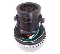 Turbina Aspirapolvere Festool Srm 45 E, Srm 45 e-Planex, -LHS - 1200 Watt