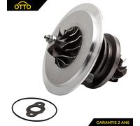 Turbina Bilanciata CHRA Per Mitsubishi Carisma/Space Star 1.9 DI-D MW30620721
