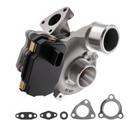 Turbina Billet 784114-0002 for Hyundai Tucson TLE/ix35 ELH 2.0 CRDi 2010-2020