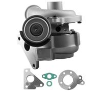 Turbina BV39 for Renault Clio Megane 1.5 dCi 2003-2010 8200286155 K9KTHP