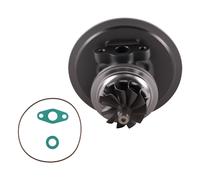 Turbina Cartuccia for Iveco Daily Fiat Ducato 2.3L 53039880250 5801457120 2006+