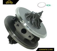 Turbina CHRA 1.6 dCi Per Renault Trafic III Vivaro B Talento NV300 144111360R
