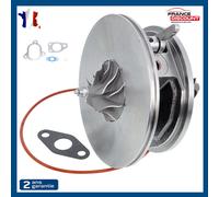 Turbina CHRA BV39 Con Guarnizioni Per Renault 1.5 Dci Rif 144112505R