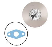 Turbina CHRA for Mercedes C-Klasse E-Klasse 220 250 CDI OM651 A6510900960 08-17