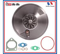 Turbina CHRA + Giunto Per BMW SERIE 5 E60 F10 E61 518 520D - 11654716166