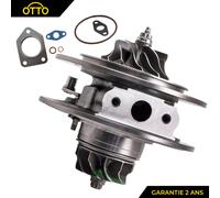 Turbina CHRA + Guarnizione Per BMW 320D 2.0D 177CV - 11657797781 49135-05860