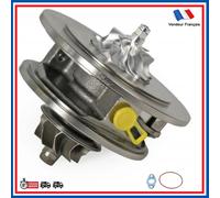 Turbina CHRA Per AUDI A3 (8P1) Q3 2.0 TDI 140CV - 03L253019P 03L253010G