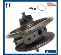 Turbina Chra Per SEAT ALTEA LEON 5P - 1.6 TDI 90/105 CV - 03L253014FX