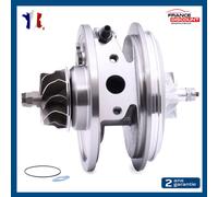 Turbina Chra Per SKODA YETI (5L) 2.0 TDI 4x4 140CV - 03L253016F 03L253019A