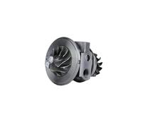 Turbina Chra Td03 Turbo Core Cartuccia Turbocompressore Per Mitsubishi Per Gsr Per Galant Vr4 2.5t 6a13tt 1996-2008 Mr299236 49131-04100 Turbocompressore