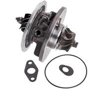 Turbina Chra Turbo Core Assy for BMW 318D 320D 520D E46 E39 M47D 700447-0001