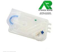 Turbina Contalitri Valvola Per Lavastoviglie Air Break Indesit Ariston C00141655