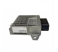 turbina convertitore Misura Per Mazda 3 2008 2009 2010 2011 2012 Modulo di Controllo della Trasmissione L539189e1e Tcu Tcm convertitore frizione