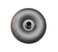 turbina convertitore Per convertitore di coppia del cambio automatico 722.6