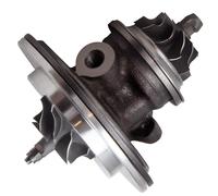 TURBINA CORE ASSY FOR FIAT DUCATO II 2.0 JTD 84HP DW10TD 53039700009 53039880009