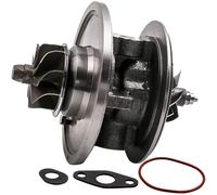 TURBINA CORE ASSY FOR VW GOLF V 90HP 105HP 1.9TDI BRU / BXF / BXJ / BJB / BKC