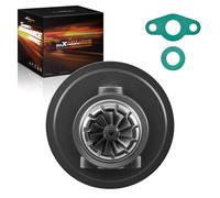 Turbina Core K03 for Skoda Octavia I 1.9 TDI AGR 66Kw 1997-2000 028145701J NEW