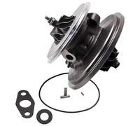 TURBINA COREASS 765261 CHRA for VW PASSAT CADDY EOS GOLF V JETTA 2.0 756867-0001