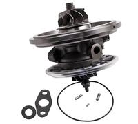 TURBINA COREASS 765261 CHRA for VW PASSAT CADDY EOS GOLF V JETTA 2.0 756867-0001