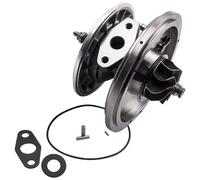 TURBINA COREASS 765261 CHRA for VW PASSAT CADDY EOS GOLF V JETTA 2.0 756867-0001
