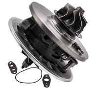 Turbina coreassy 767720 for NISSAN MURANO NAVARA PATHFINDER NP300 SERENA 2.5 DCI