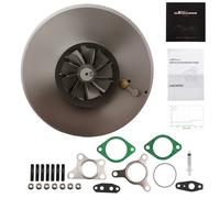 Turbina coreassy Billet for NISSAN MURANO NAVARA PATHFINDER NP300 SERENA 2.5 DCI