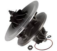 TURBINA COREASSY Cartuccia for BMW X5 3.0 d (E53) M57N E53 6 Zyl. 753392-5018S