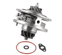 TURBINA COREASSY CARTUCCIA TF035 49135-07100 for HYUNDAI SANTA GARANTITO