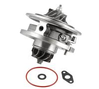 TURBINA COREASSY CARTUCCIA TF035 49135-07100 for HYUNDAI SANTA GARANTITO