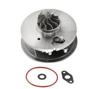 TURBINA COREASSY CARTUCCIA TF035 49135-07100 for HYUNDAI SANTA GARANTITO