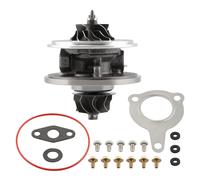 TURBINA COREASSY for AUDI A3 1.9TDI ARL 150HP 110KW 716213-1 721021 705650-1