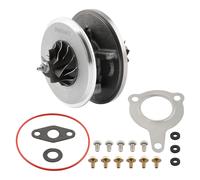 TURBINA COREASSY for AUDI A3 1.9TDI ARL 150HP 110KW 716213-1 721021 705650-1
