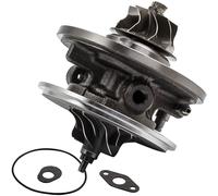TURBINA COREASSY for AUDI A4 A6 1.9 TDI 110cv 115 cv Turbo Cartridge 454231-0006