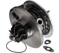 TURBINA COREASSY for AUDI A4 A6 1.9 TDI 110cv 115 cv Turbo Cartridge 454231-0006