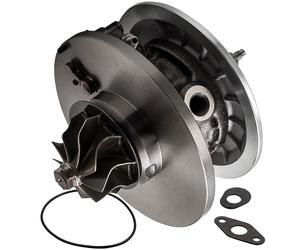 TURBINA COREASSY for AUDI A4 A6 1.9 TDI 110cv 115 cv Turbo Cartridge 454231-0006