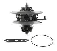 Turbina coreassy for Dodge Sprinter OM642 160/165 KW 2004- 765155 68037207AA
