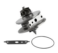Turbina coreassy for Dodge Sprinter OM642 160/165 KW 2004- 765155 68037207AA