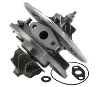 Turbina Coreassy for Mercedes Sprinter I 216CDI 156HP 115KW 2.7CDI 709838